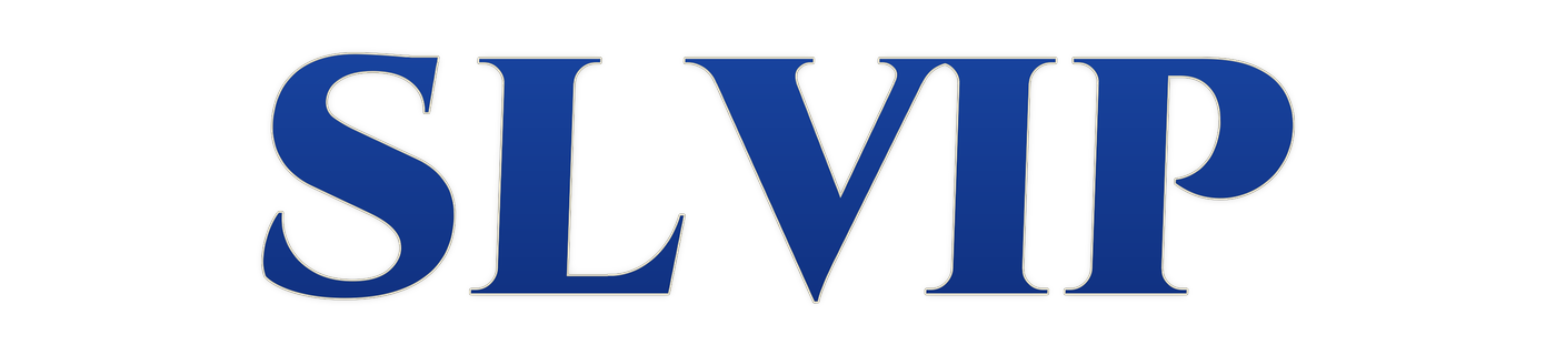 slvip